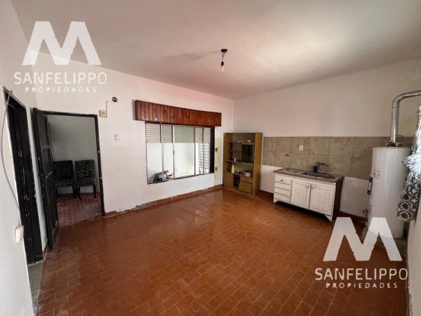 Departamento en venta | 6 ambientes | Wilde | Avellaneda
