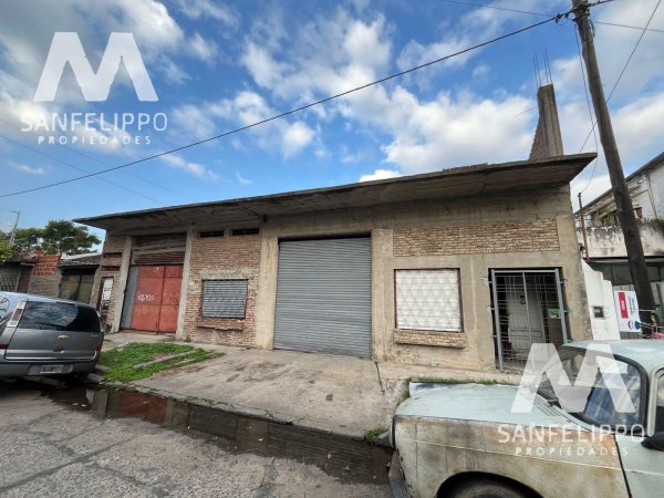 Local en venta | Villa Dominico | Avellaneda