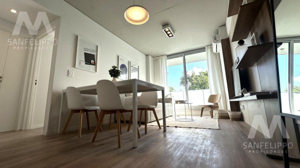 Departamento en venta | 2 ambientes | San Telmo