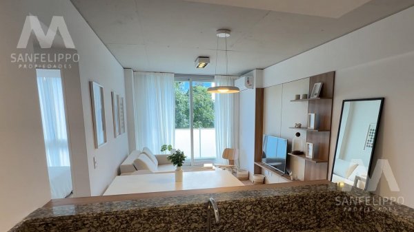 Departamento en venta | 2 ambientes | San Telmo