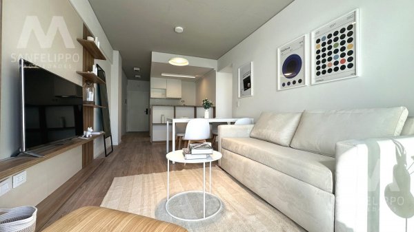 Departamento en venta | 2 ambientes | San Telmo