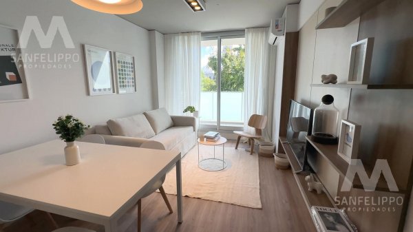 Departamento en venta | 2 ambientes | San Telmo