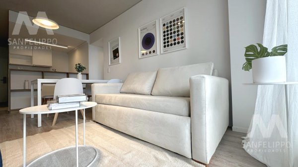 Departamento en venta | 2 ambientes | San Telmo