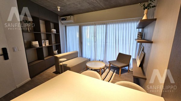 Departamento en venta | 2 ambientes | Barracas