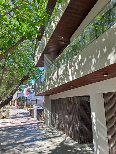 Departamento en venta | 3 ambientes | Godoy Cruz