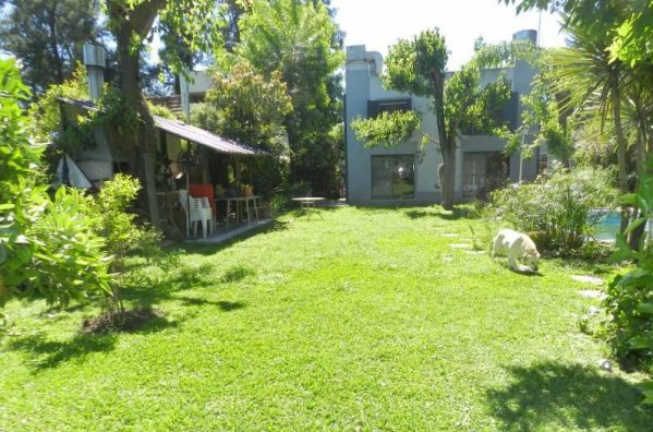 Casa en venta | Ingeniero Maschwitz