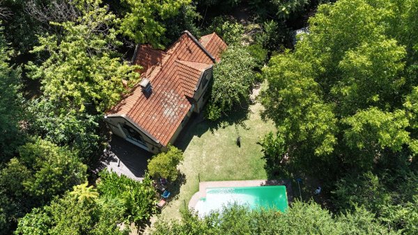 Casa en venta | Ingeniero Maschwitz