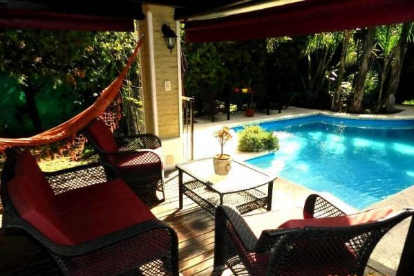 Casa en venta | Ingeniero Maschwitz