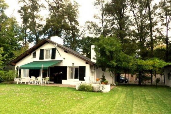 Casa en venta | Ingeniero Maschwitz