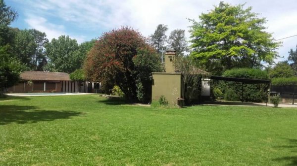 Casa en venta | Ingeniero Maschwitz