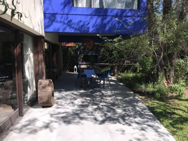 Casa en venta | Ingeniero Maschwitz