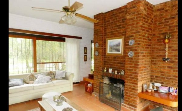 Casa en venta | Ingeniero Maschwitz