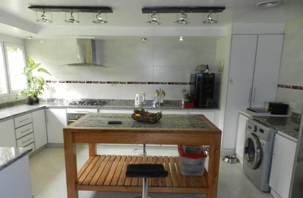 Casa en venta | Ingeniero Maschwitz