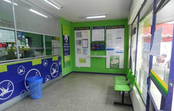 Local en venta | Ingeniero Maschwitz