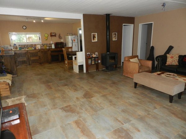 Casa en venta | 4 ambientes | Chacras del Paran&aacute; | Zarate