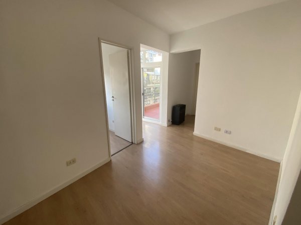 Departamento en venta | 2 ambientes | Palermo