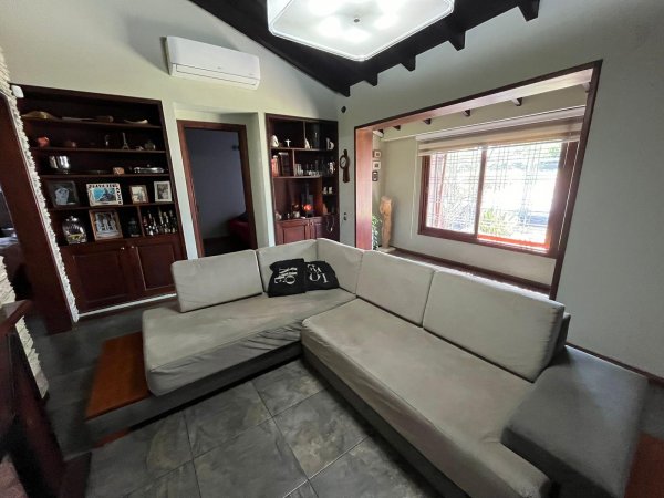 Casa en venta | 5 ambientes | Ciudad Evita