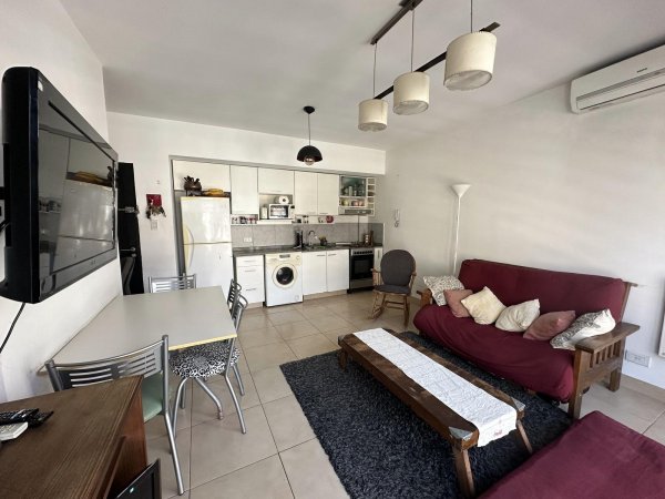 Departamento en venta | 2 ambientes | Saavedra