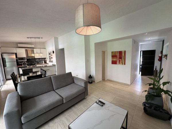 Casa en venta | 4 ambientes | Maschwitz Club | Belen De Escobar