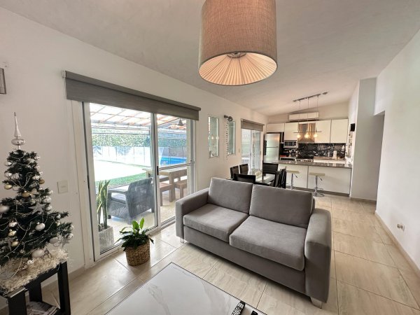 Casa en venta | 4 ambientes | Ingeniero Maschwitz
