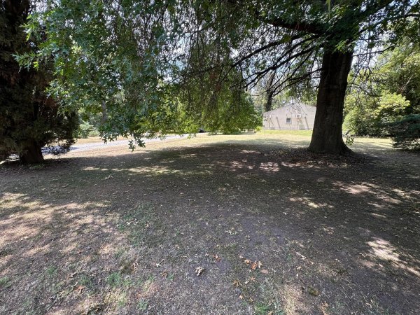 Lote | El Jaguel | Pilar