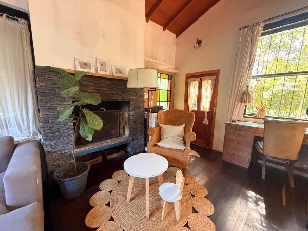 Casa en venta | 4 ambientes | Ingeniero Maschwitz
