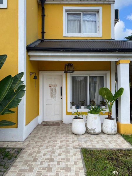 Casa en venta | 5 ambientes | Ingeniero Maschwitz