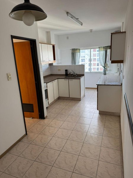 Departamento en venta | 4 ambientes | Ramos Mejia