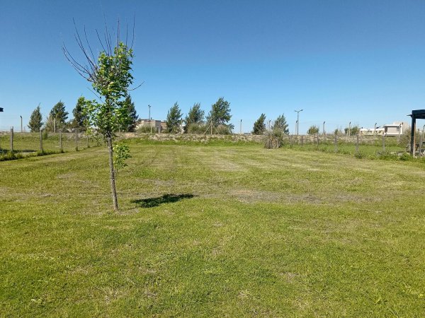 Lote | San Sebastian | Loma Verde