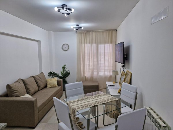 Departamento en alquiler | 2 ambientes | Barrio Nuevo | Neuquen