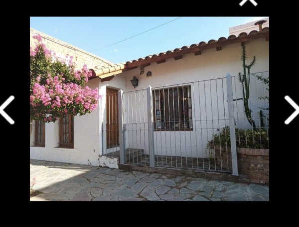 Casa en venta | 4 ambientes | Cutral Co
