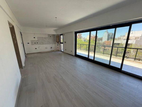 Departamento en venta | 3 ambientes | Saavedra
