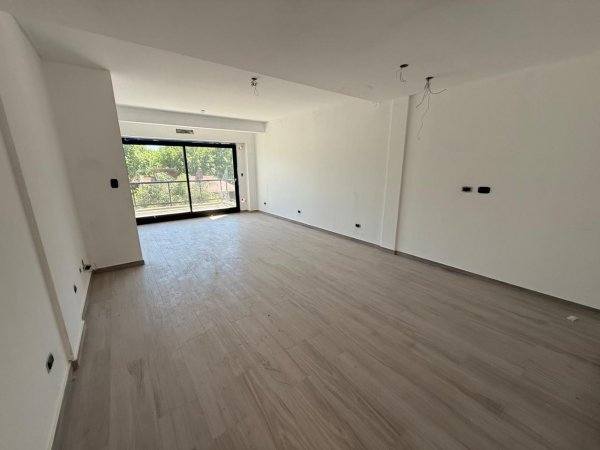 Departamento en venta | 1 ambientes | Saavedra