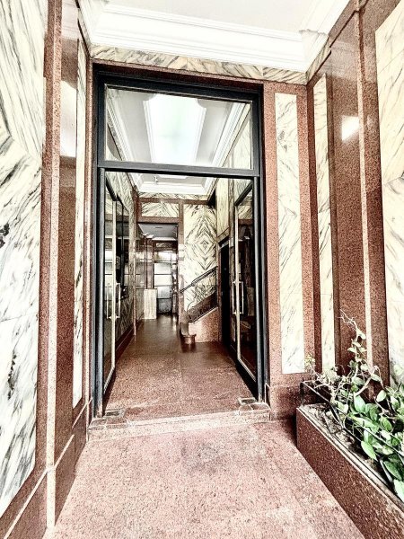 Departamento en venta | 4 ambientes | Monserrat