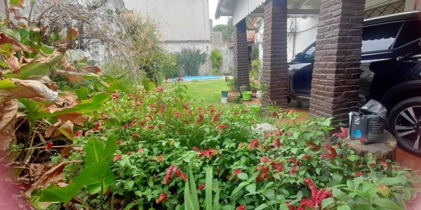 Casa en venta | 5 ambientes | Castelar