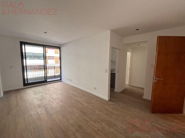 Departamento en venta | 2 ambientes | Villa Crespo