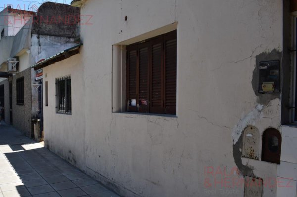 Casa en venta | 5 ambientes | Mataderos