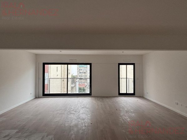 Departamento en venta | 2 ambientes | Tribunales | Capital Federal