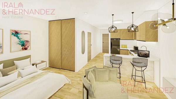 Departamento en venta | 3 ambientes | Villa Urquiza