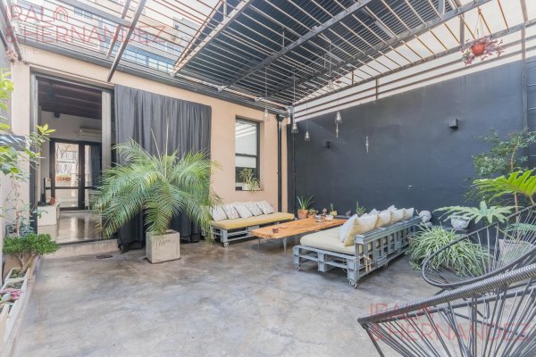 Departamento en venta | 11 ambientes | N&uacute;&ntilde;ez