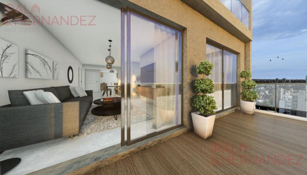 Departamento en venta | 2 ambientes | N&uacute;&ntilde;ez