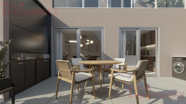 Departamento en venta | 2 ambientes | Caballito