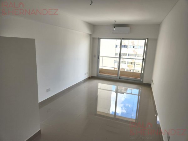 Departamento en venta | 1 ambientes | Monserrat