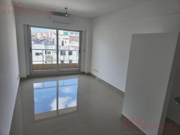 Departamento en venta | 1 ambientes | Monserrat