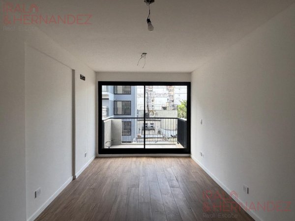 Departamento en venta | 1 ambientes | Palermo Soho | Palermo