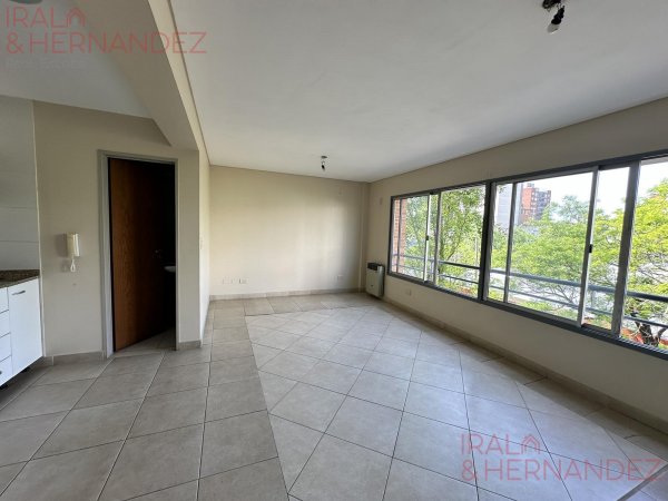 Departamento en venta | 2 ambientes | Moron