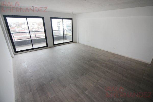 Departamento en venta | 1 ambientes | Floresta