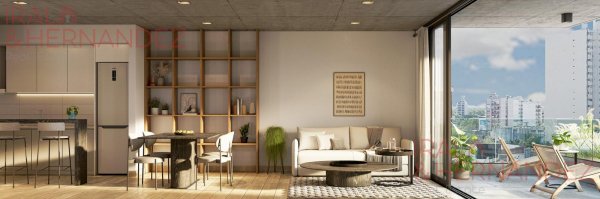 Departamento en venta | 5 ambientes | N&uacute;&ntilde;ez
