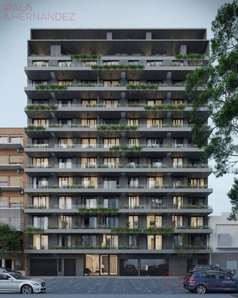 Departamento en venta | 2 ambientes | N&uacute;&ntilde;ez