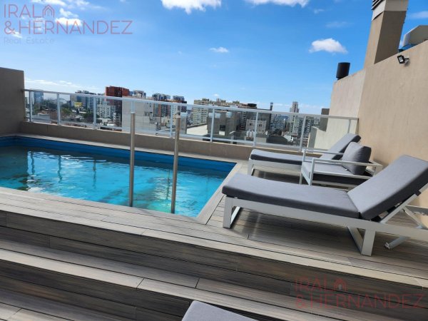 Departamento en venta | 2 ambientes | N&uacute;&ntilde;ez